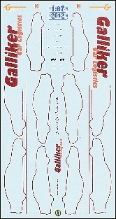 13182